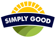 A theme logo of ADA 1