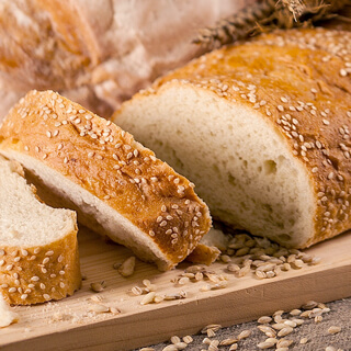 Bakery